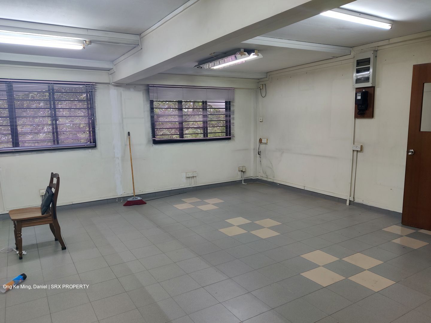 Blk 682 Hougang Avenue 4 (Hougang), HDB 3 Rooms #603066741